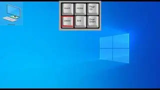 Как вернуть иконку 