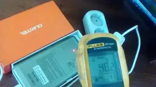 Overheating