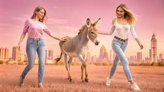 Песня друзей из м/ф 