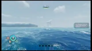 How to get cheats/hacks in Subnautica below zero.
