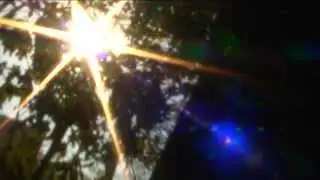 თბილისის უცნობი ქუჩები