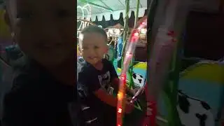ezhar main ke pasar malem