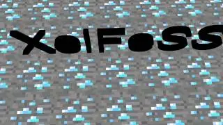 Интро для видео XelFeSS