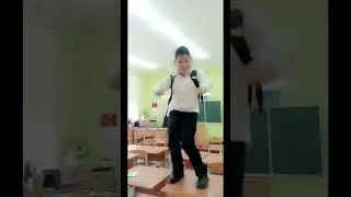14 мая 2023 г.