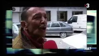 esto es el bronx