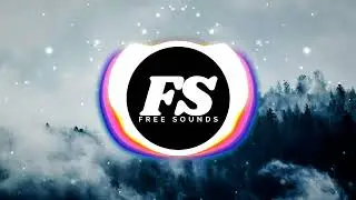 Valence - Infinite | Future Bass | NCS - Copyright Free Music❄️