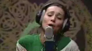 Alex- Algo Mas