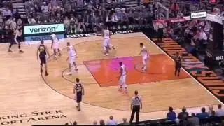 Utah Jazz 