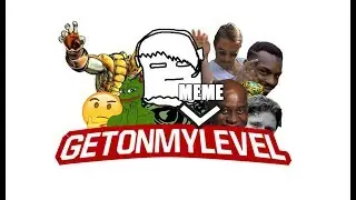 Smite Pro league BUT WITH MEMES