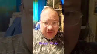 улучшаем муз.слух
