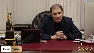 55. Новые возможности на сайте. ТОП-лоты аукциона «Денежный Знак 2».