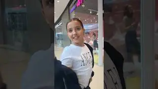 Танцы 🥳