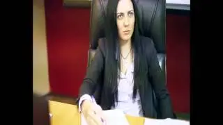 Юлия Фил / Ирина Gia  