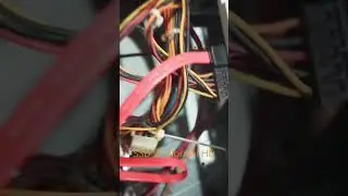 SSD VS HARD DISK#computer#viralvideo#sorts#it