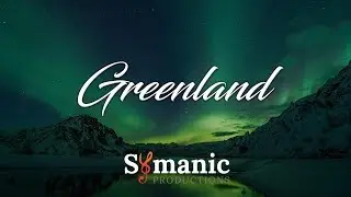 Greenland EmoTrap Instrumental 2019 / Rap tendency