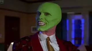 Ssssssssssssssssssssssssssssssssssssssssssssssssssssssssssssssssssssssssssssssssssssssssssssssmokin'