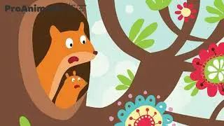 proanimatie.ro studio  - reel