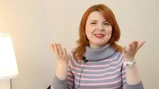 Если вам сложно выбирать