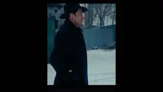 😩ПОСЛЕ КОМЫ  ПОТЕРАЛ ДРУГА 😡 Жизнь в 90 х #shorts #патруль #полиция #prank #подпишись #юмор #лайк