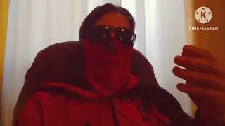 Немного новостей!!! Обязательно просмотрите все!