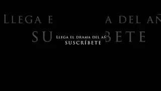 Cuando un youtuber de foto de stock tiene un mes malo. 