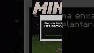 Red DRAGON OPTIFINE, PARA AUMENTAR O FPS! #minecraftpe #mcpe #texture #optifine #optifinemcpe