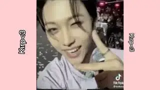 İşte beklenilen fancam paketi #keşfet #keşfetbeniöneçıkar