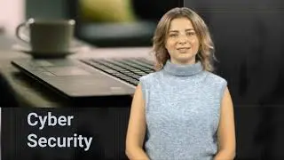 Cyber Security from the experts at BTP