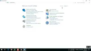 How to enable Linux on Windows 10