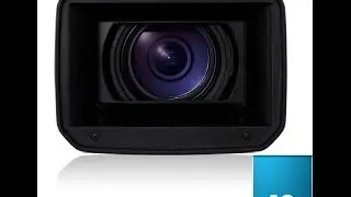 Sony vegas pro 10 картинка в картинке