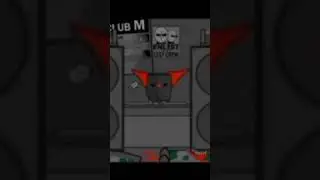 ахахахахаха призыв моего друга