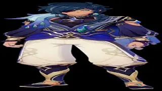 what we could've had vs what we have | Genshin Impact