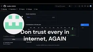 Roblox Stealer Exposed - Part II