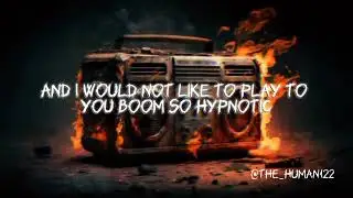 Sean Paul,Dua Lipa-No Lie ♪ lyrics #nolie #dualipa #sean Paul #song