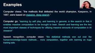 Scaling Laws for Foundation Models