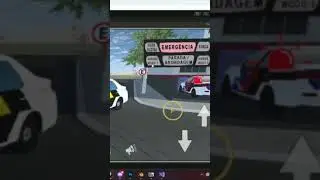 FUNÇÃO DE POLÍCIA NO BAIXOS DE QUEBRADA