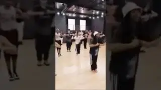 Get it sexyyyy😜😜 #hiphopdance #hiphopchoreo #hiphopchoreography #jgreen  #mihranknoho