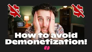 How to Use Copyrighted Music on YouTube - The Best Music for Filmmakers & Creators