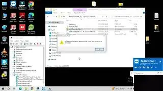 Realme 7 flashing msm tool 🔥 Rmx2125 flashing