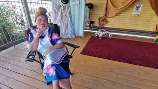 С днём рождения, Мой Таганрог!