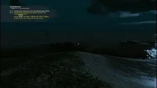 #how #where travel to 3rd  Island Stranded Deep Episode 0011