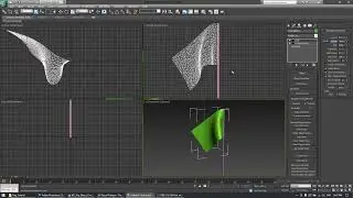 Tutorial 2 3ds max | 