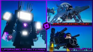 New Leaks! UTTVM? 🔥ST: Blockade Battlefront🔥