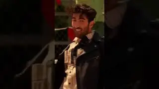 Hey Pepsi, my heart is set on you! 💕 #PepsiSodaShop