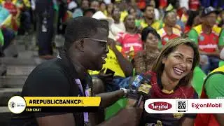 CPL 2023 FAN CHAT