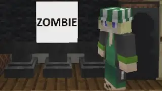 One Thing Worse Than A Zombie...