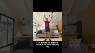 Litesport AR Glasses for Fitness