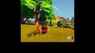 xD