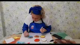 Воспитать человека Бушуева Марина Юьевна детский сад Артек