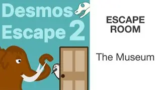 Escape Room 2
